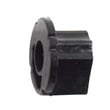 Kenmore Vacuum Knob for Eureka C4047A - Part 14302-2