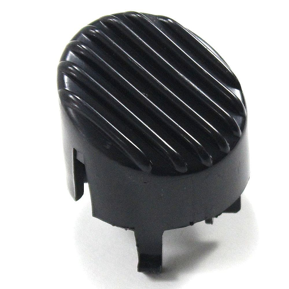 Vacuum Switch Button