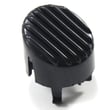 Vacuum Switch Button 14660-1