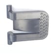 Foot Pedal 14940-1