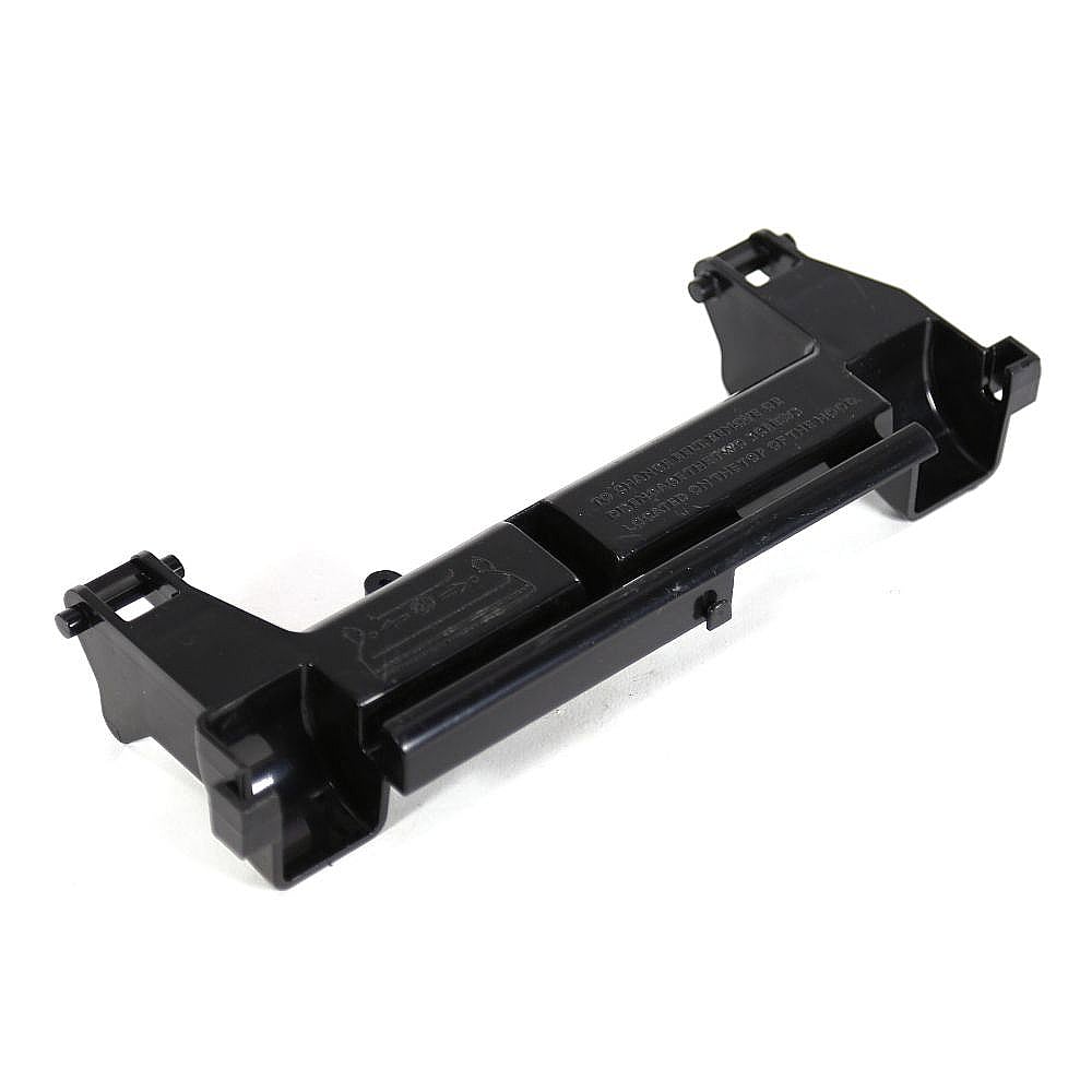 Vacuum Wheel Axle Bracket