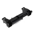 Vacuum Wheel Axle Bracket 14993C-119N