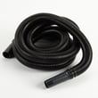 Vacuum Hose 15288-8