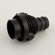 Coupling for Eureka S3686A - Part 15355-119N