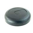 Vacuum Wheel for Eureka 3680B - Part 15409A-119N