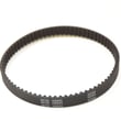 Vacuum Beater Bar Belt 155555