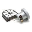 Motor Kit 15849-1