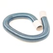Vacuum Hose Assembly for Eureka 4235AZ - Part 16074-1
