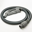 Vacuum Hose Assembly 16103-2