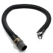 Eureka Vacuum Hose Assembly for Eureka AS1051A - Part 16130-1