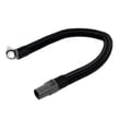 Vacuum Hose Assembly for Eureka ASM1035A - Part 16130-3