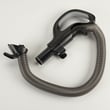 Vacuum Hose Assembly 16147-2