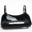 Vacuum Base Assembly 16148-2
