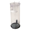 Vacuum Dust Bin Assembly for Eureka AS3104A - Part 16489-1