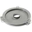 Bearing Retainer for Eureka S677A-1 - Part 20217E