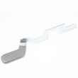 Foot Pedal 24834A-5