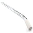 Eureka Vacuum Handle Assembly 25329-16SV
