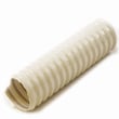 Vacuum Hose for Eureka 3965A - Part 25789-2