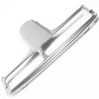 Bottom Plate 25922-1