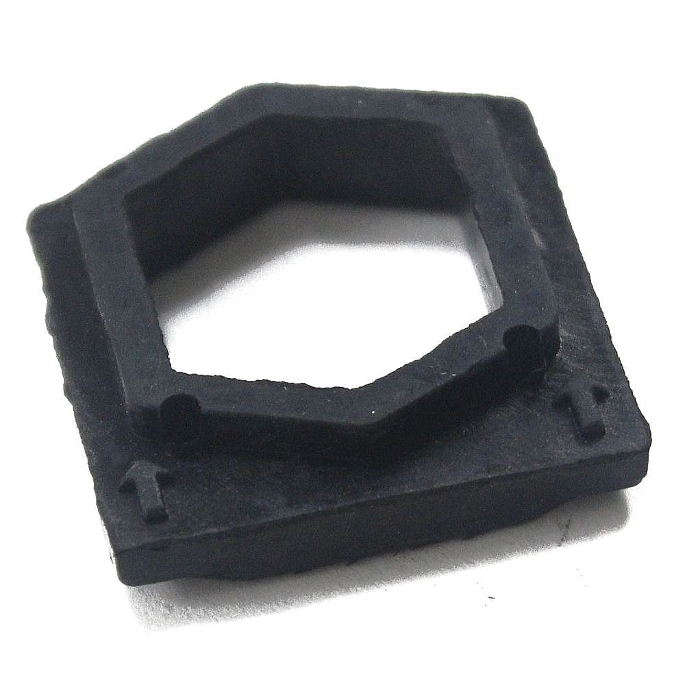 Vacuum Beater Bar End Cap