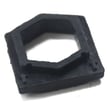 Vacuum Beater Bar End Cap for Eureka S677A-1 - Part 26059A