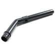 Vacuum Handle for Eureka 3680A-1 - Part 26193-3