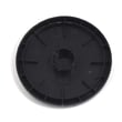 Vacuum Wheel for Eureka 6841A - Part 26440-25