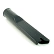 Crevice Tool for Eureka CV101B - Part 26708-119N