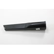 Vacuum Crevice Tool for Eureka 6851A - Part 27237-3