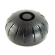 Rear Wheel for Eureka 6877B-1 - Part 27366-1