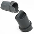 Vacuum Knob for Eureka 4331AA-2 - Part 27462E-288N