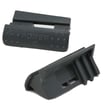 Vacuum On/off Switch Button for Eureka 4331AA-2 - Part 27474C-288N