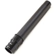 Wand for Eureka 4870RZ - Part 27624A-119N