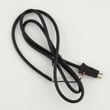Cord for Eureka 6810D - Part 27672-3