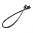 Cord for Eureka 6982D - Part 27730-3