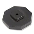 Cap 27759A-119N
