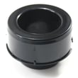 Tube for Eureka S3686A - Part 27964-119N