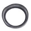 Gasket 28032