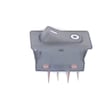 Rocker Switch 28073A
