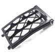 Cassette Filter 28114-119N