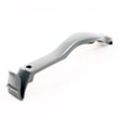 Grip for Eureka 4380AT - Part 28131-288N