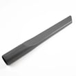 Vacuum Crevice Tool for Electrolux EL5010A - Part 28251-355N