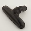 Vacuum Floor Brush for Eureka 6841A-1 - Part 28303-1