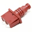 Vacuum Switch for Eureka 3684B - Part 28304A-2