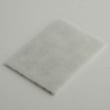Vacuum Filter, 1-pack 28453-1
