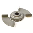 Cool Fan for Eureka S677A-1 - Part 30474A