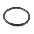 Vacuum Beater Bar Belt 30563B