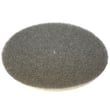 Vacuum Filter, 1-pack for Eureka SE3712A - Part 34679
