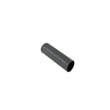 Grip 35293-22