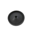 Vacuum Wheel 35858A-2